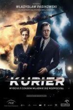 Watch The Messenger 123MoviesFree