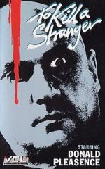 Watch To Kill a Stranger 123MoviesFree