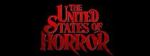 Watch The United States of Horror: Chapter 1 123MoviesFree
