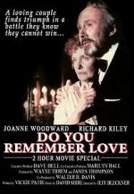 Watch Do You Remember Love 123MoviesFree