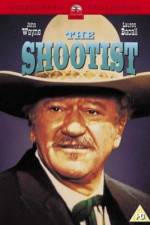 Watch The Shootist 123MoviesFree