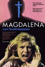 Watch Magdalena vom Teufel besessen 123MoviesFree