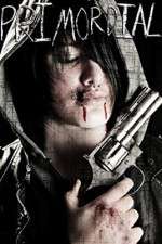 Watch Primordial 123MoviesFree