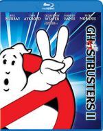 Watch Time Is But a Window: Ghostbusters 2 and Beyond 123MoviesFree