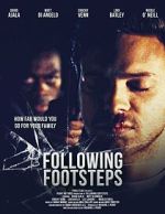 Watch Following Footsteps 123MoviesFree