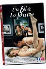 Watch Un fil à la patte 123MoviesFree