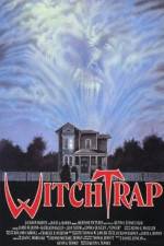 Watch Witchtrap 123MoviesFree
