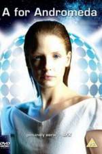 Watch A for Andromeda 123MoviesFree