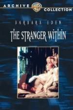 Watch The Stranger Within 123MoviesFree