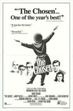 Watch The Chosen 123MoviesFree