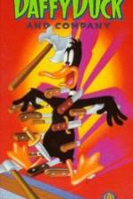 Watch Conrad the Sailor 123MoviesFree
