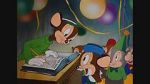 Watch Little Brother Rat (Short 1939) 123MoviesFree