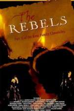 Watch The Rebels 123MoviesFree