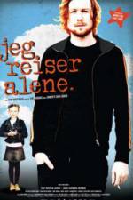 Watch I Travel Alone 123MoviesFree
