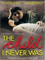 Watch The Child I Never Was 123MoviesFree