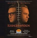 Watch Kissinger and Nixon 123MoviesFree