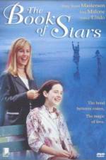 Watch The Book of Stars 123MoviesFree