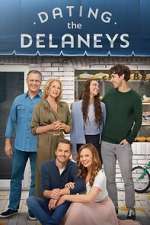 Watch Dating the Delaneys 123MoviesFree