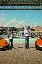 Watch Top Gear: The Perfect Road Trip 2 123MoviesFree