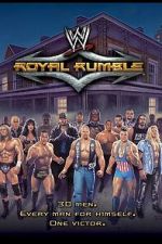 Watch WWE Royal Rumble 2001 123MoviesFree