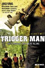 Watch Trigger Man 123MoviesFree