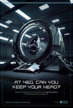 Watch Prometheus: Project Prometheus - Mission 123MoviesFree
