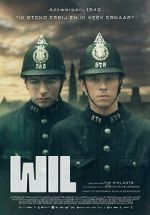 Watch Wil 123MoviesFree