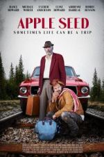 Watch Apple Seed 123MoviesFree