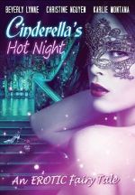 Watch Cinderella\'s Hot Night 123MoviesFree