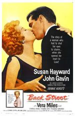 Watch Back Street 123MoviesFree