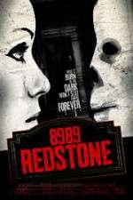 Watch 8989 Redstone 123MoviesFree