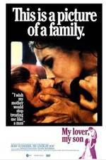 Watch My Lover My Son 123MoviesFree
