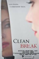 Watch Clean Break 123MoviesFree