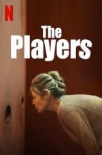Watch The Players 123MoviesFree