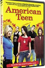 Watch American Teen 123MoviesFree