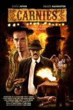 Watch Carnies 123MoviesFree