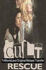 Watch Moment of Truth: Cult Rescue 123MoviesFree