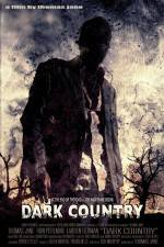 Watch Dark Country 123MoviesFree