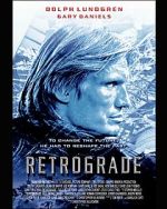 Watch Retrograde 123MoviesFree