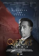 Watch Quezon\'s Game 123MoviesFree