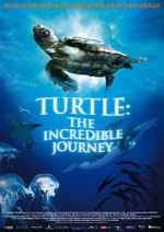 Watch Turtle: The Incredible Journey 123MoviesFree