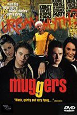 Watch Muggers 123MoviesFree
