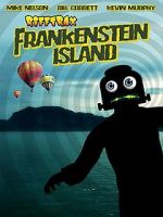 Watch Rifftrax: Frankenstein Island 123MoviesFree