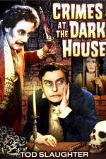 Watch Crimes at the Dark House 123MoviesFree