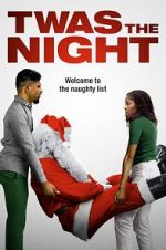 Watch Twas the Night 123MoviesFree