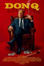 Watch Don Q 123MoviesFree