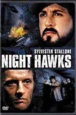 Watch Nighthawks 123MoviesFree