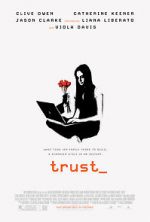 Watch Trust 123MoviesFree