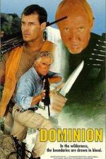 Watch Dominion 123MoviesFree
