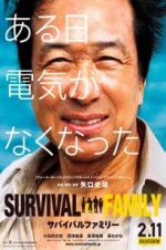 Watch Survival Family 123MoviesFree